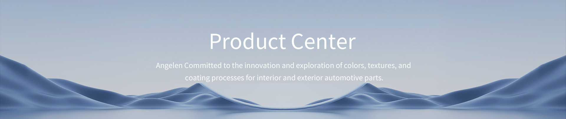 Rail transit coatings